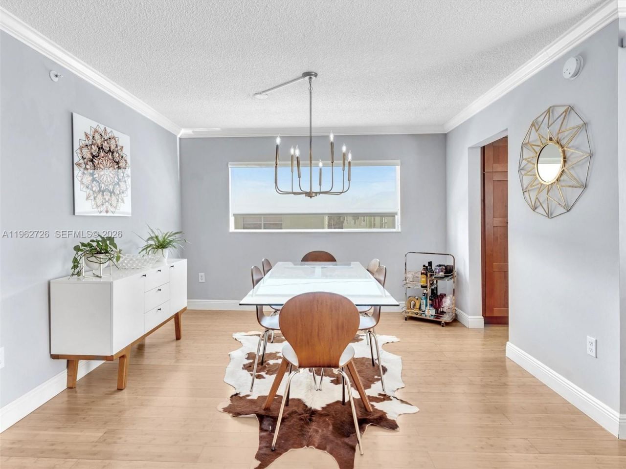 1345 West Ave, Unit 201, Miami Beach, FL 33139 Photo