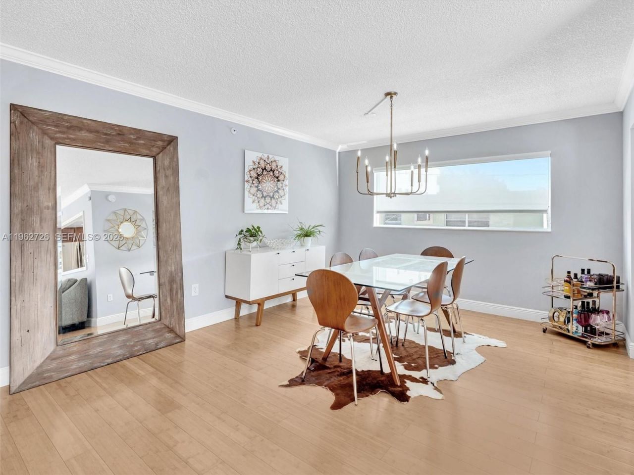 1345 West Ave, Unit 201, Miami Beach, FL 33139 Photo