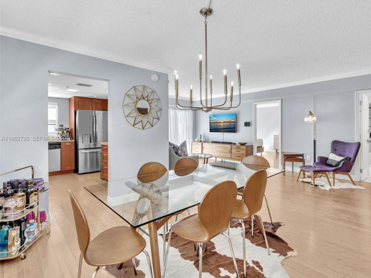 1345 West Ave, Unit 201, Miami Beach, FL 33139 Photo