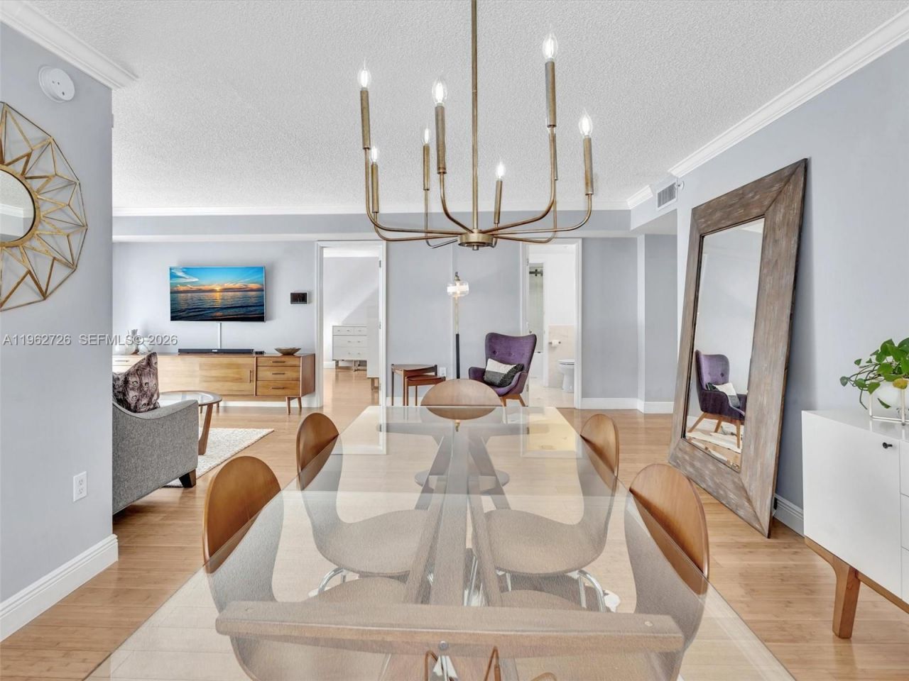 1345 West Ave, Unit 201, Miami Beach, FL 33139 Photo