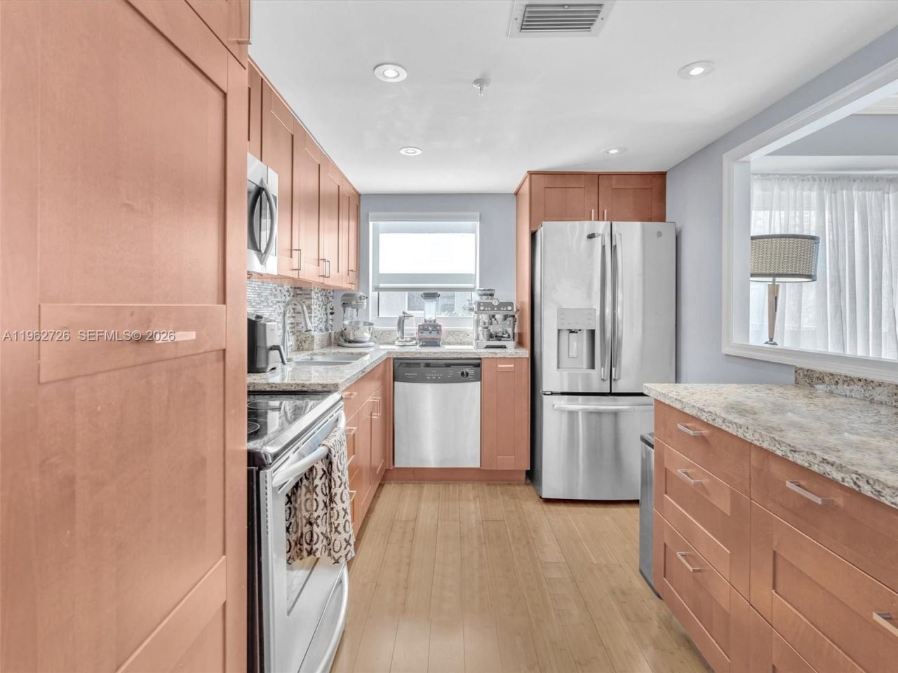 1345 West Ave, Unit 201, Miami Beach, FL 33139 Photo