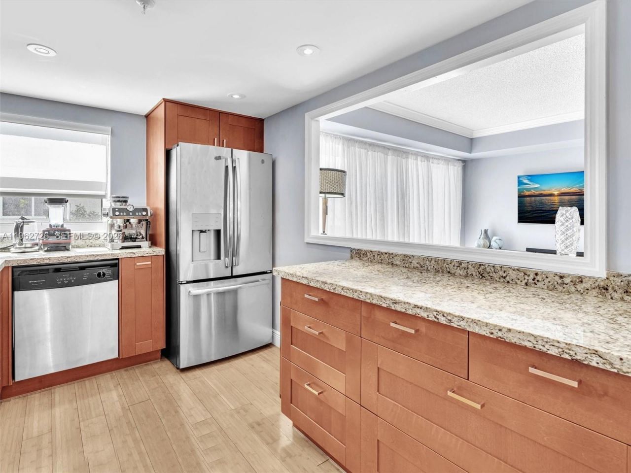 1345 West Ave, Unit 201, Miami Beach, FL 33139 Photo