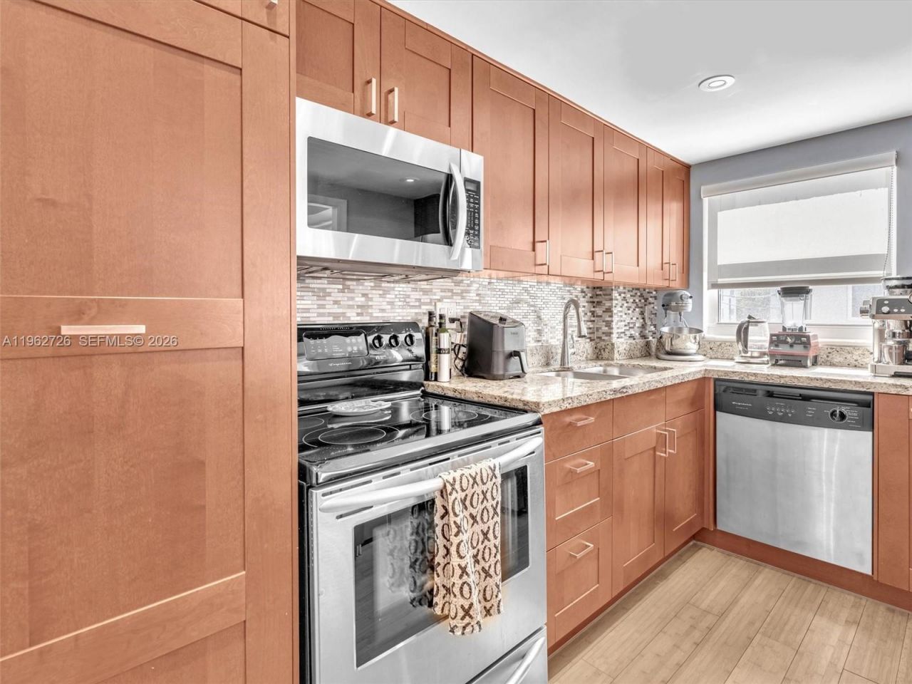 1345 West Ave, Unit 201, Miami Beach, FL 33139 Photo