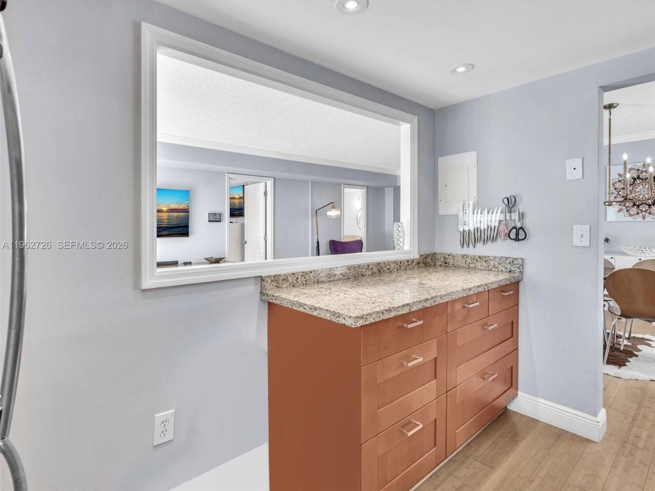 1345 West Ave, Unit 201, Miami Beach, FL 33139 Photo