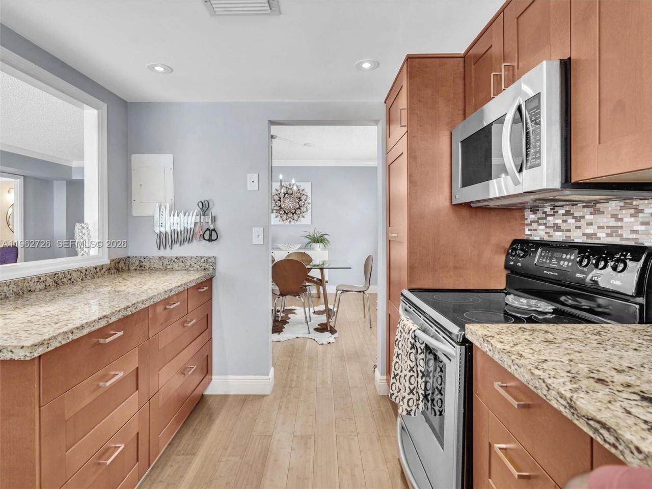 1345 West Ave, Unit 201, Miami Beach, FL 33139 Photo