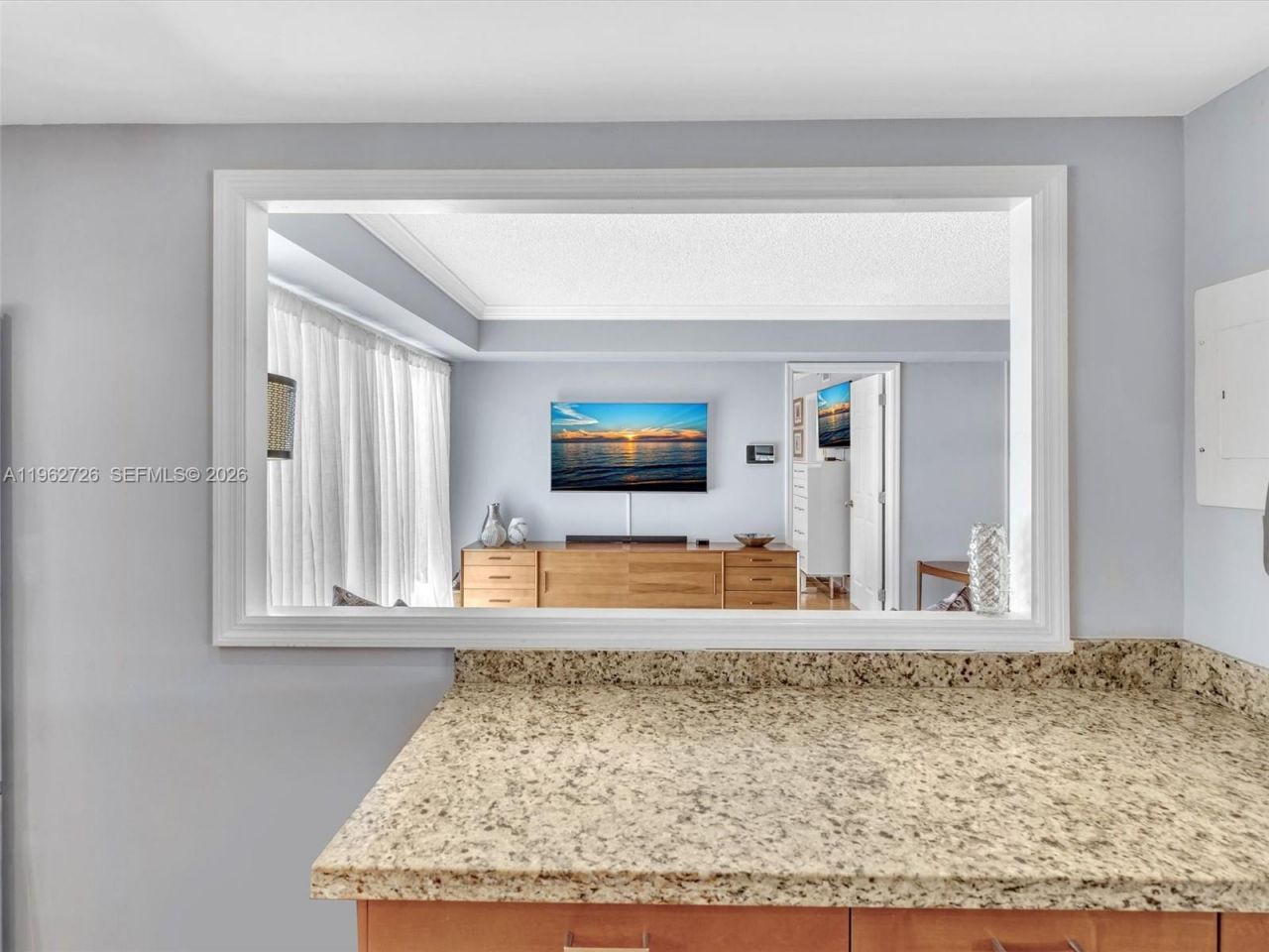 1345 West Ave, Unit 201, Miami Beach, FL 33139 Photo