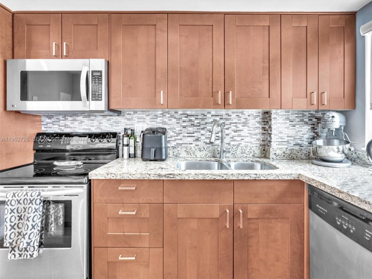 1345 West Ave, Unit 201, Miami Beach, FL 33139 Photo