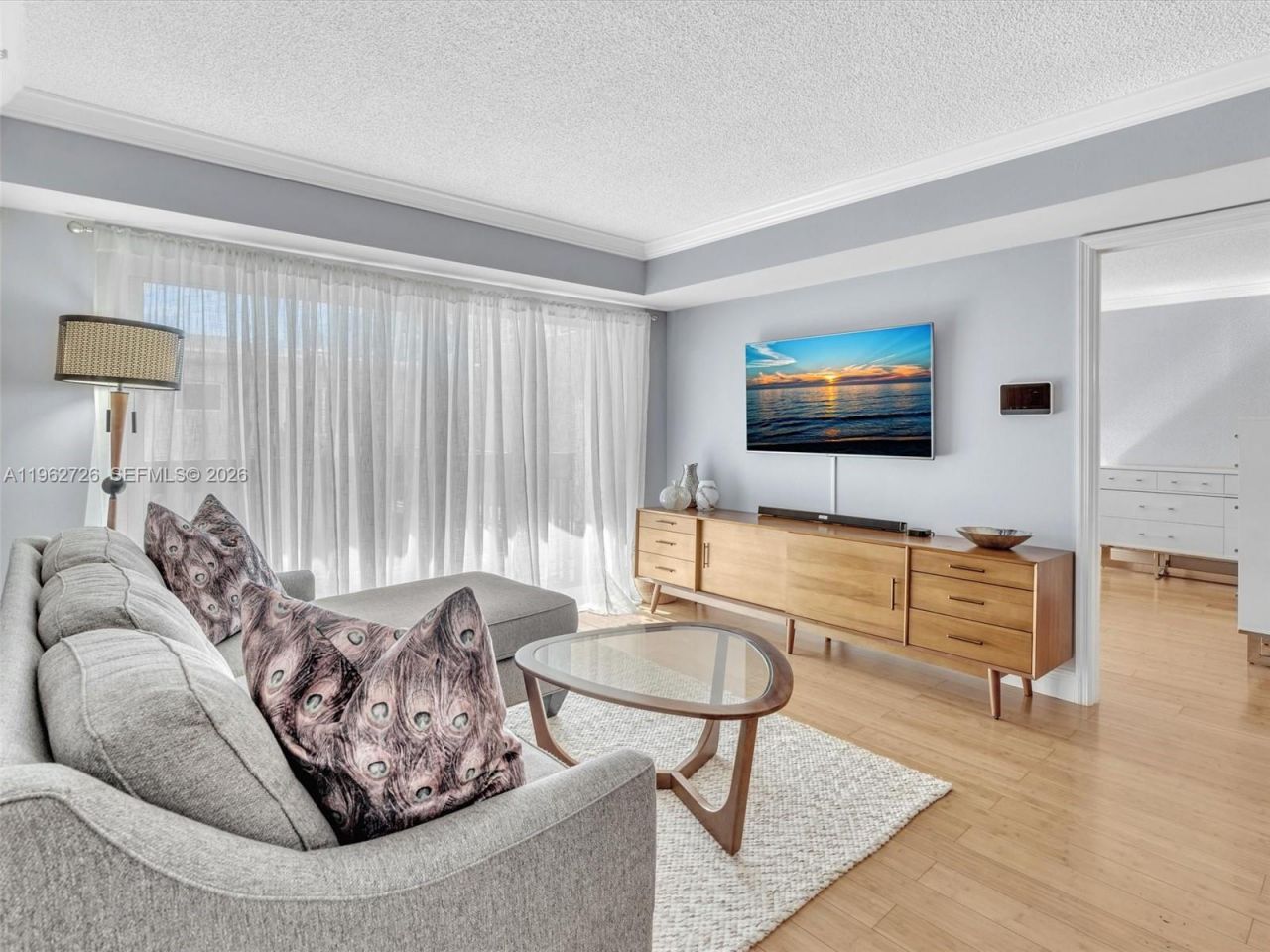 1345 West Ave, Unit 201, Miami Beach, FL 33139 Photo