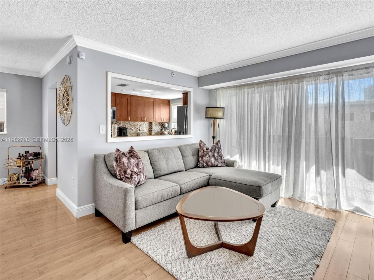 1345 West Ave, Unit 201, Miami Beach, FL 33139 Photo