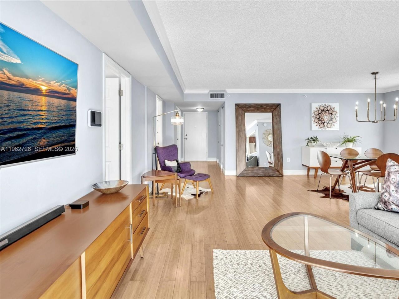 1345 West Ave, Unit 201, Miami Beach, FL 33139 Photo