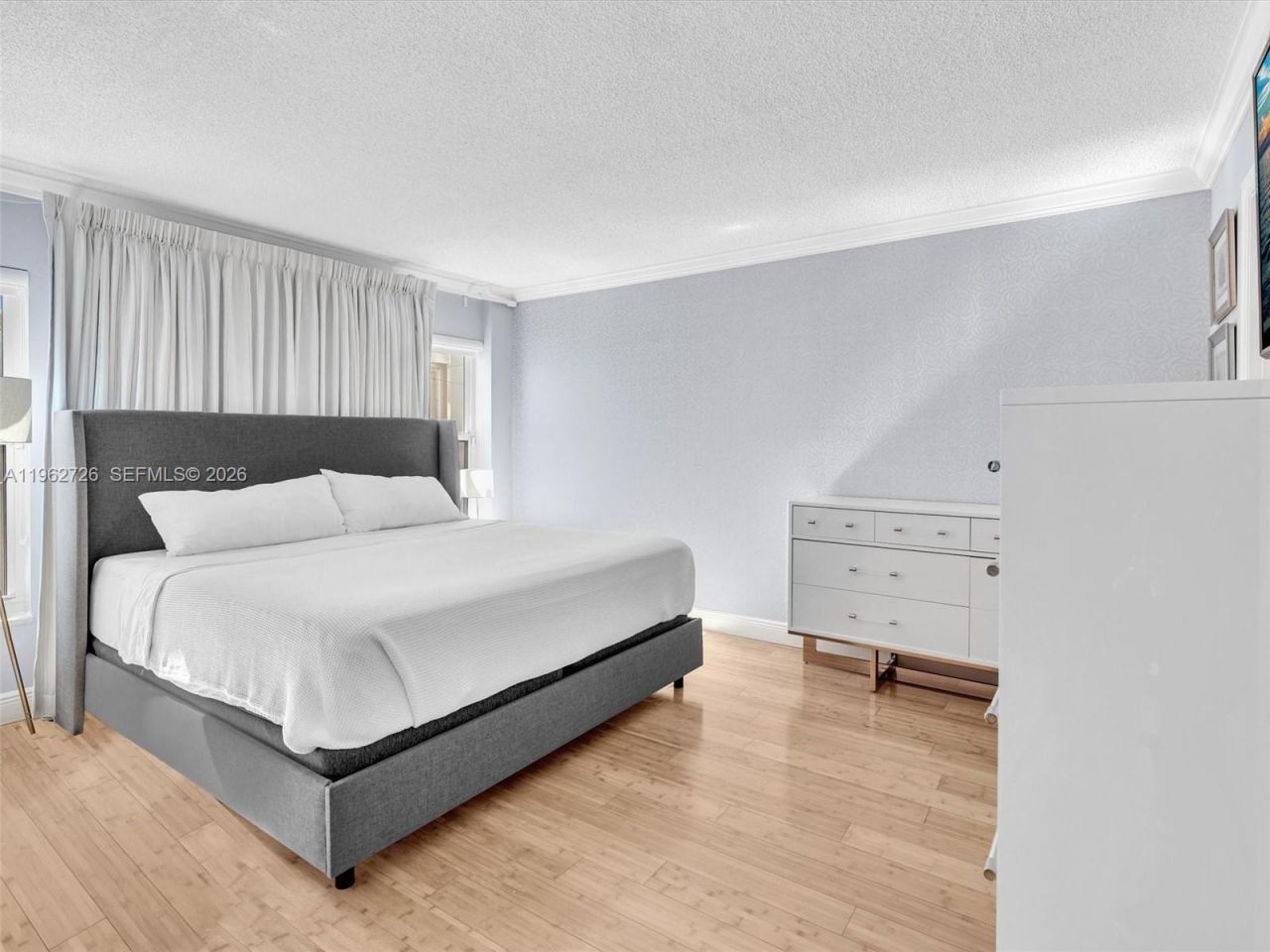 1345 West Ave, Unit 201, Miami Beach, FL 33139 Photo