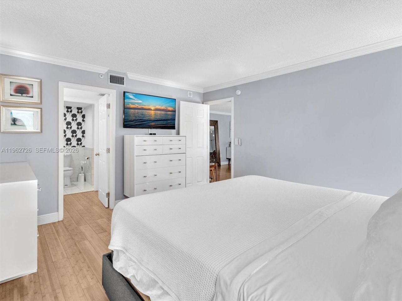 1345 West Ave, Unit 201, Miami Beach, FL 33139 Photo