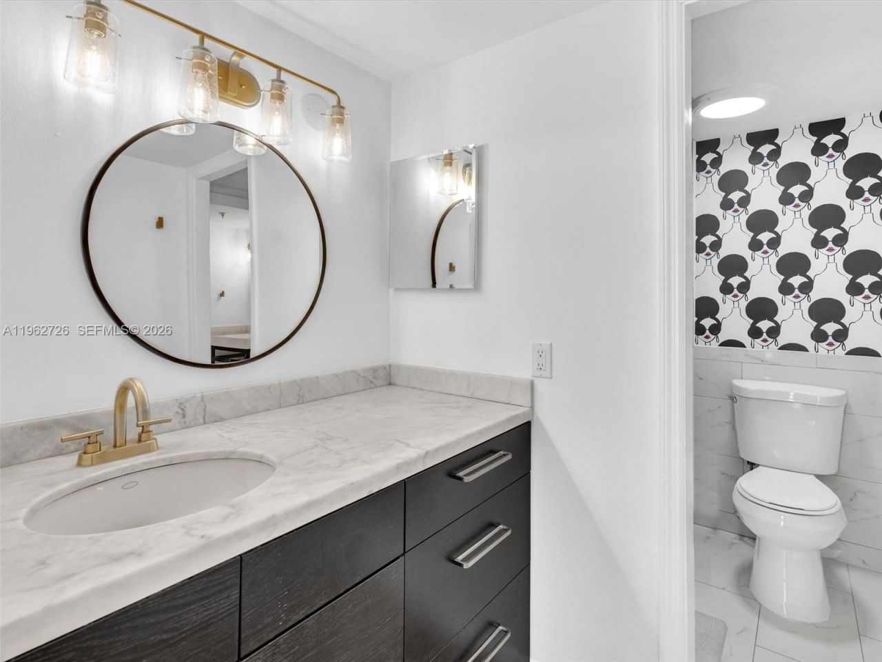 1345 West Ave, Unit 201, Miami Beach, FL 33139 Photo