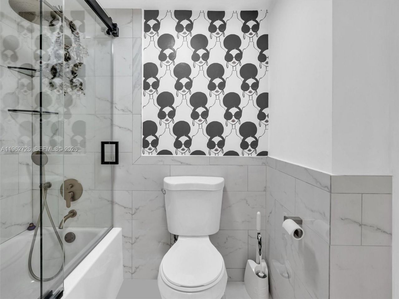 1345 West Ave, Unit 201, Miami Beach, FL 33139 Photo