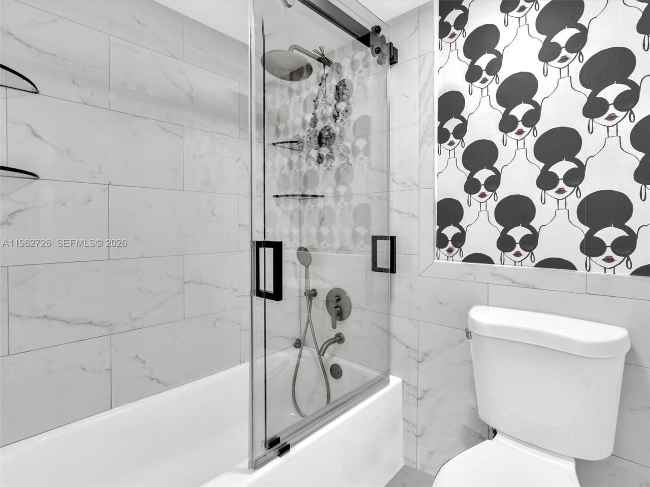 1345 West Ave, Unit 201, Miami Beach, FL 33139 Photo