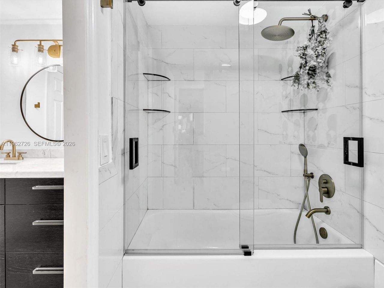 1345 West Ave, Unit 201, Miami Beach, FL 33139 Photo