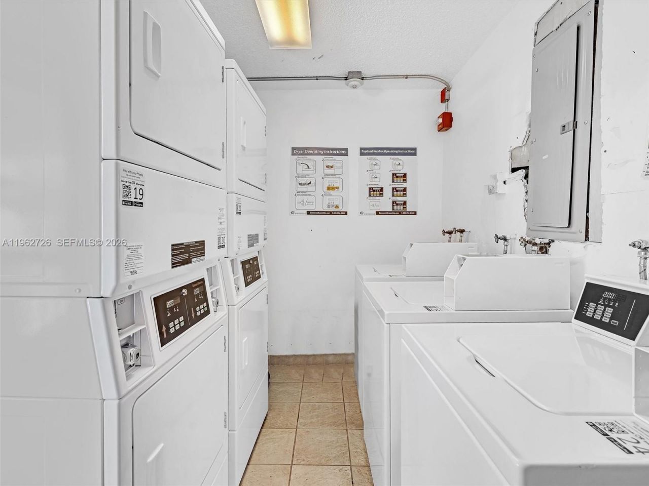 1345 West Ave, Unit 201, Miami Beach, FL 33139 Photo