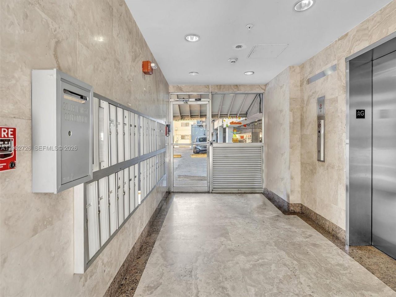 1345 West Ave, Unit 201, Miami Beach, FL 33139 Photo