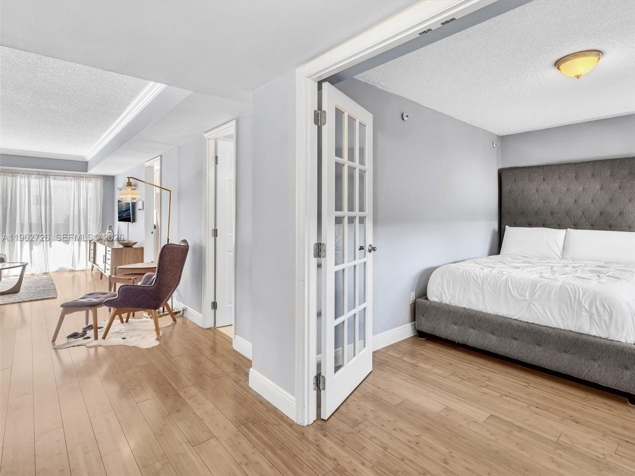 1345 West Ave, Unit 201, Miami Beach, FL 33139 Photo