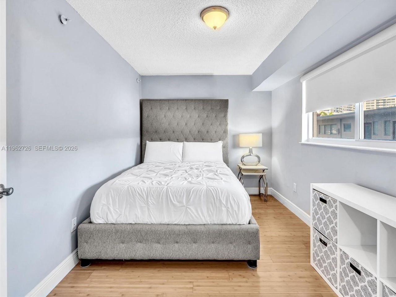 1345 West Ave, Unit 201, Miami Beach, FL 33139 Photo