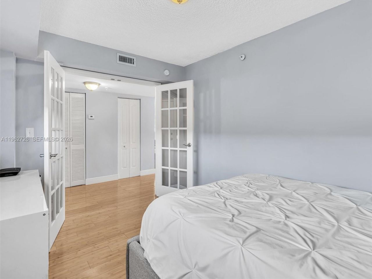 1345 West Ave, Unit 201, Miami Beach, FL 33139 Photo