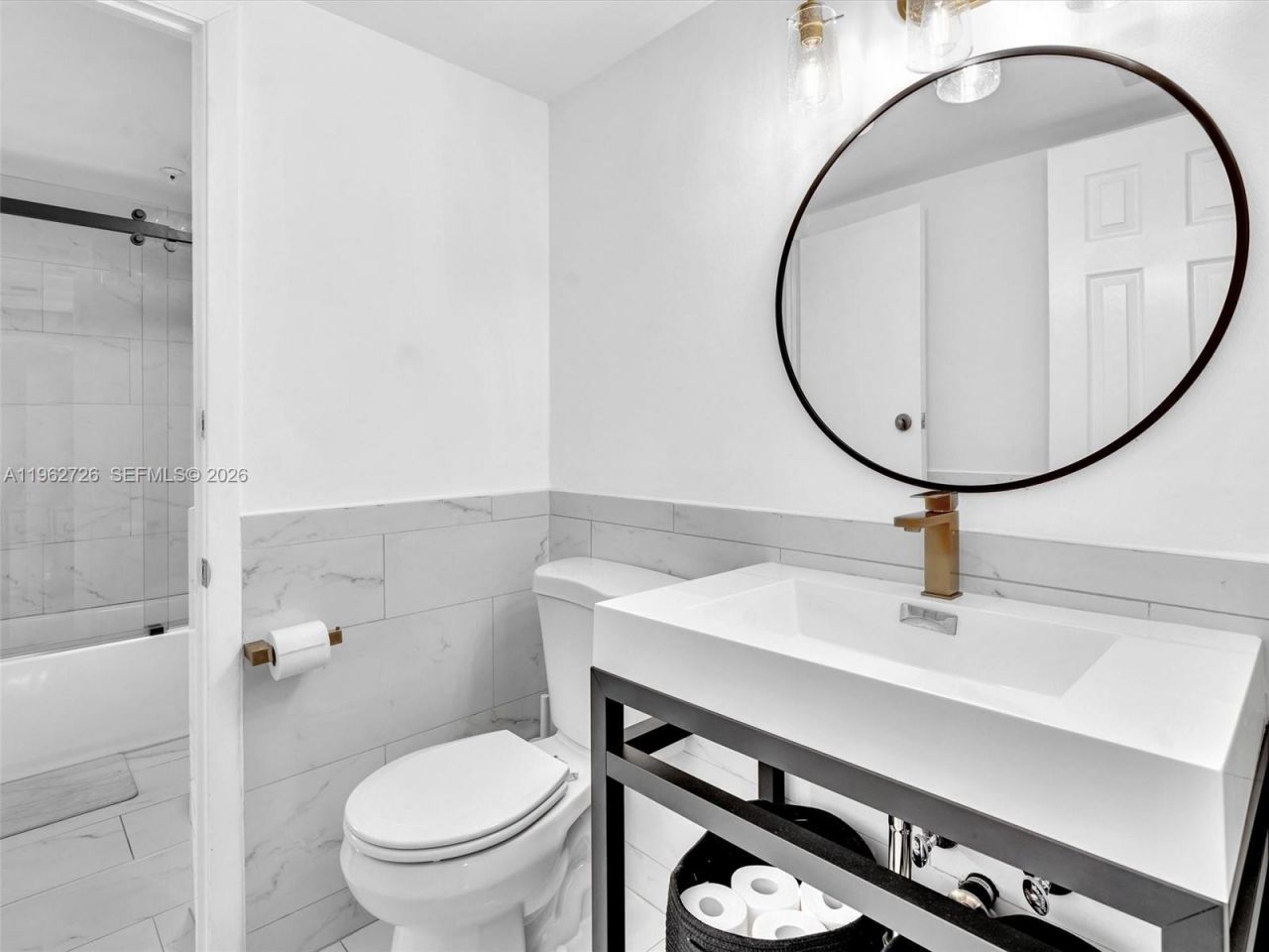 1345 West Ave, Unit 201, Miami Beach, FL 33139 Photo