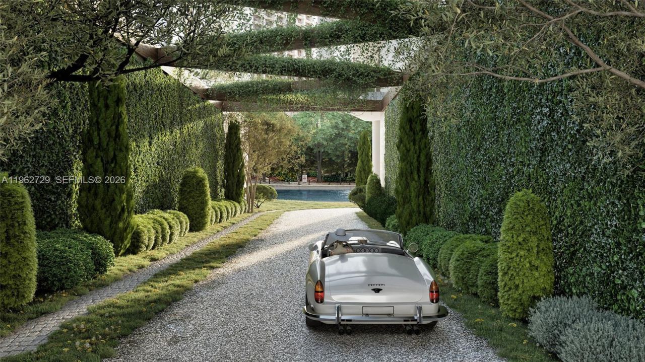 99 SE 5th Street, Unit UPH02, Miami, FL 33131 Photo