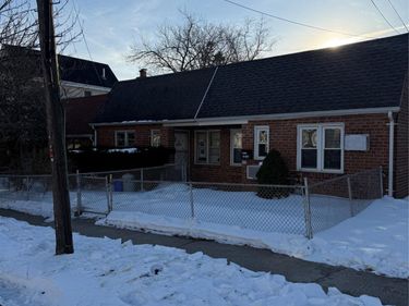 3832 215th Place, Bayside, NY 11361