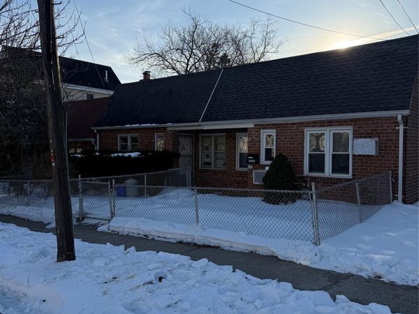 3832 215th Place, Bayside, NY 11361