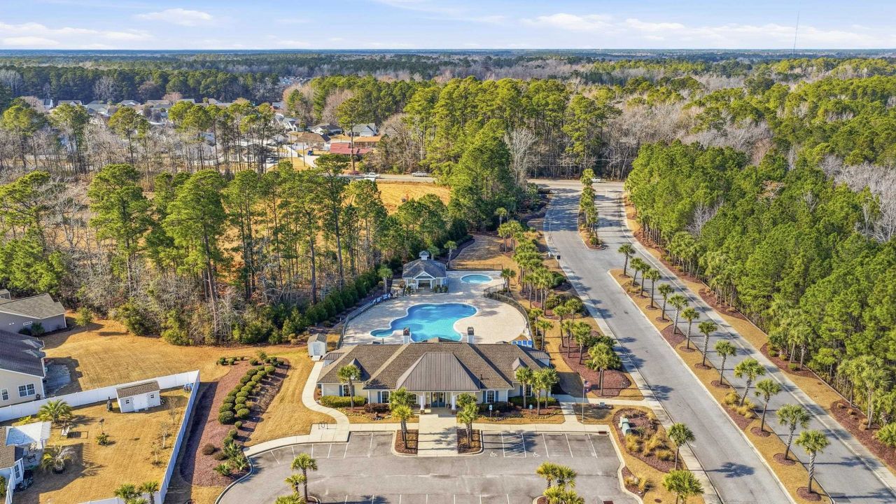 880 Cypress Way Photo 37