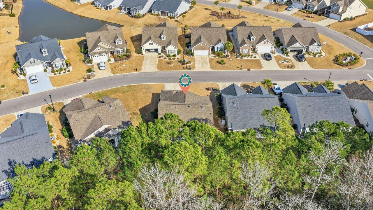 880 Cypress Way Photo 41