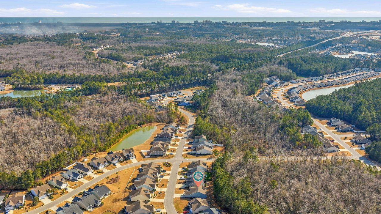 880 Cypress Way Photo 42