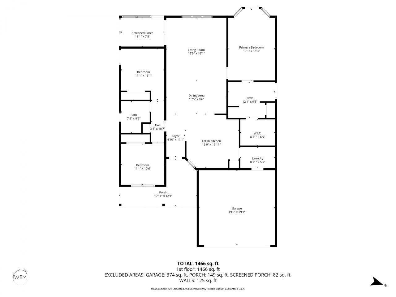 880 Cypress Way Photo 43
