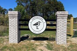 507 Sagebrush St. photo 4