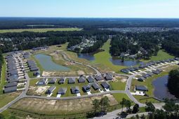 507 Sagebrush St. photo 4