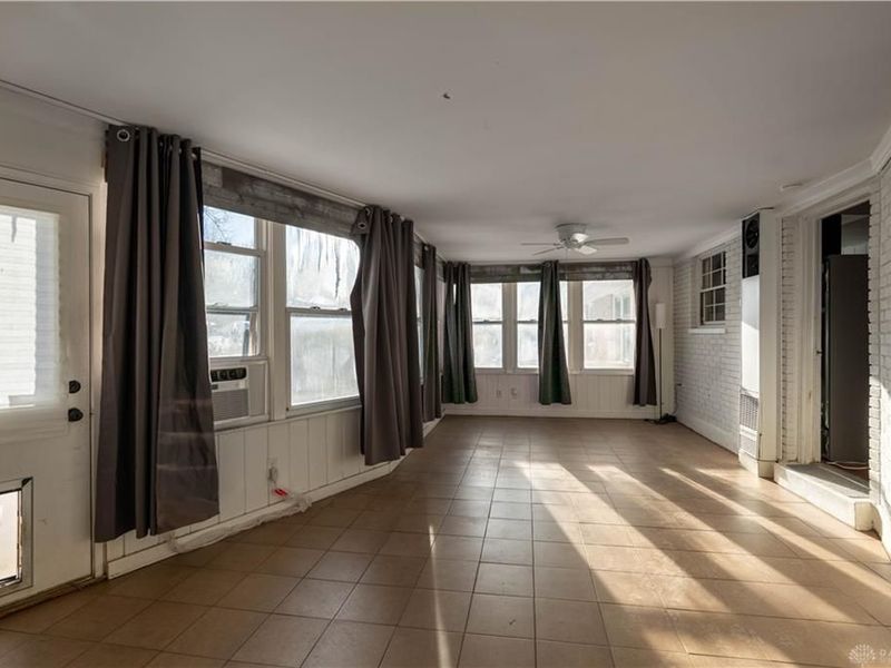 600 Laurelann Drive, Dayton, OH 45429 Photo 11