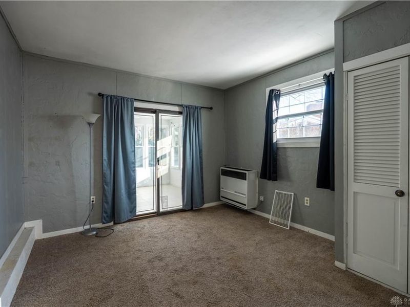 600 Laurelann Drive, Dayton, OH 45429 Photo 12