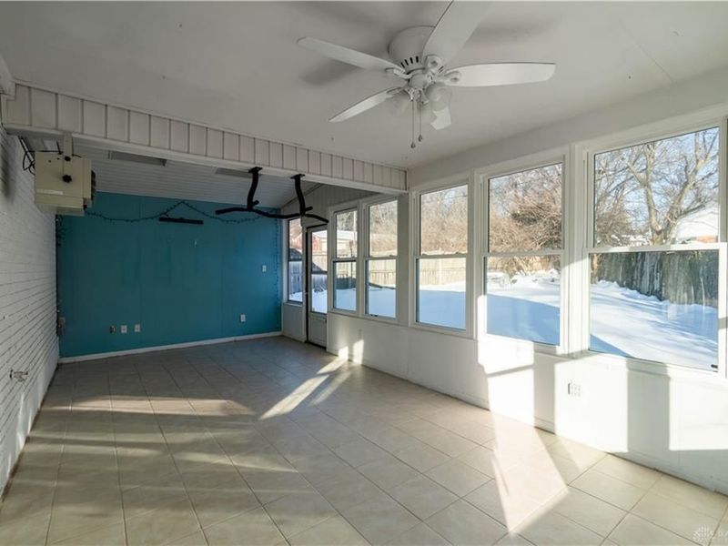 600 Laurelann Drive, Dayton, OH 45429 Photo 13