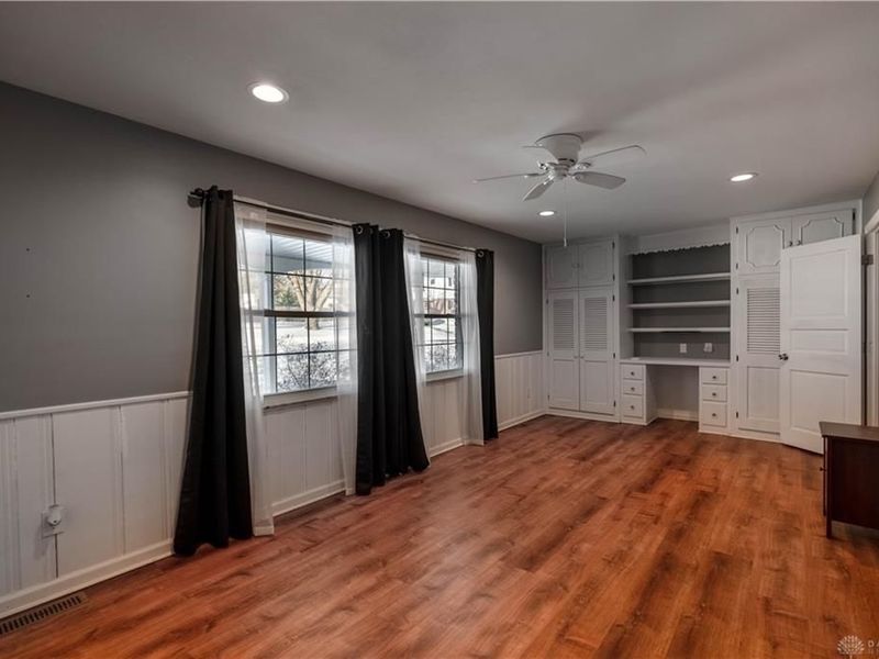 600 Laurelann Drive, Dayton, OH 45429 Photo 15