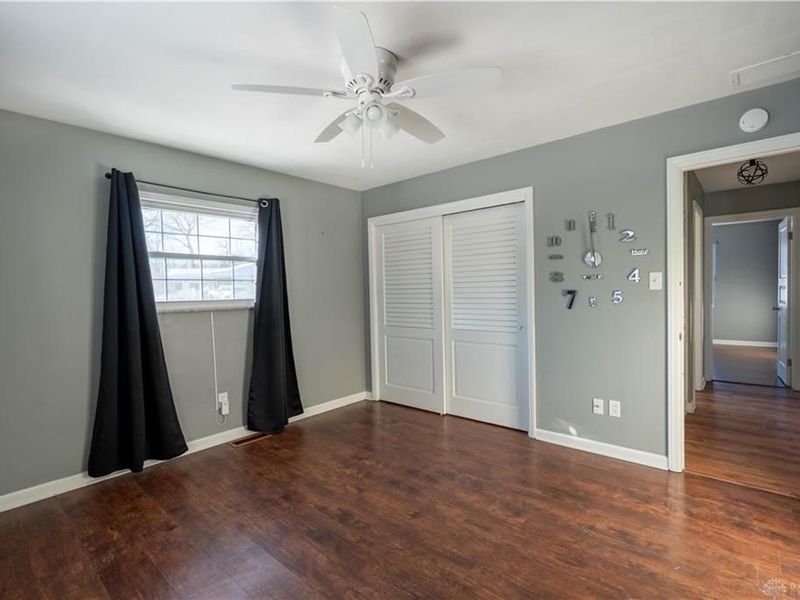 600 Laurelann Drive, Dayton, OH 45429 Photo 16