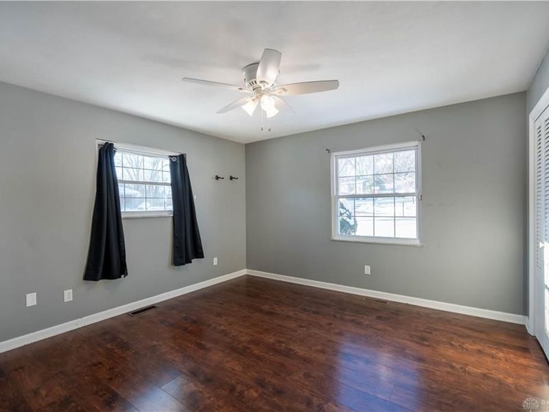 600 Laurelann Drive, Dayton, OH 45429 Photo 17