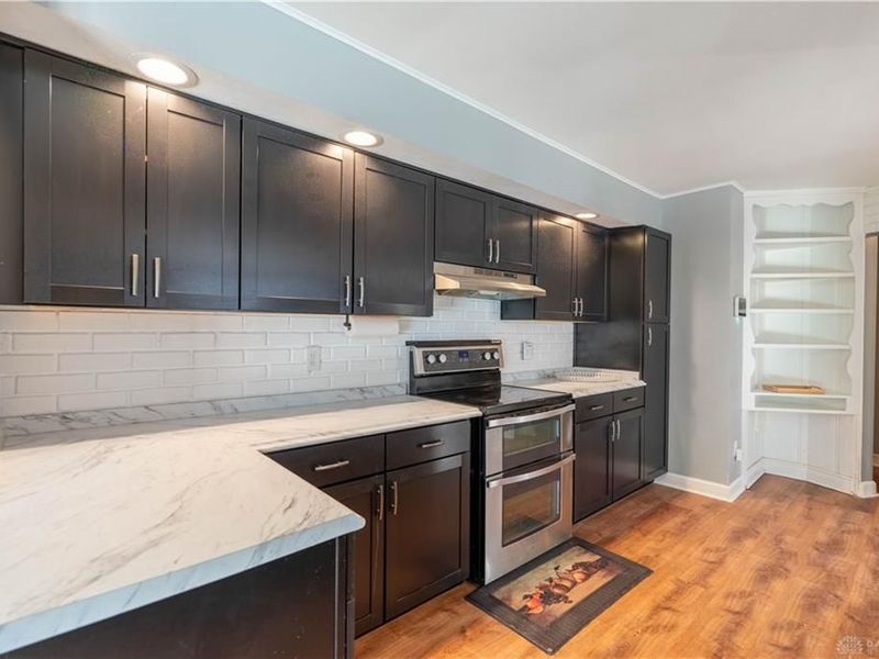 600 Laurelann Drive, Dayton, OH 45429 Photo 7