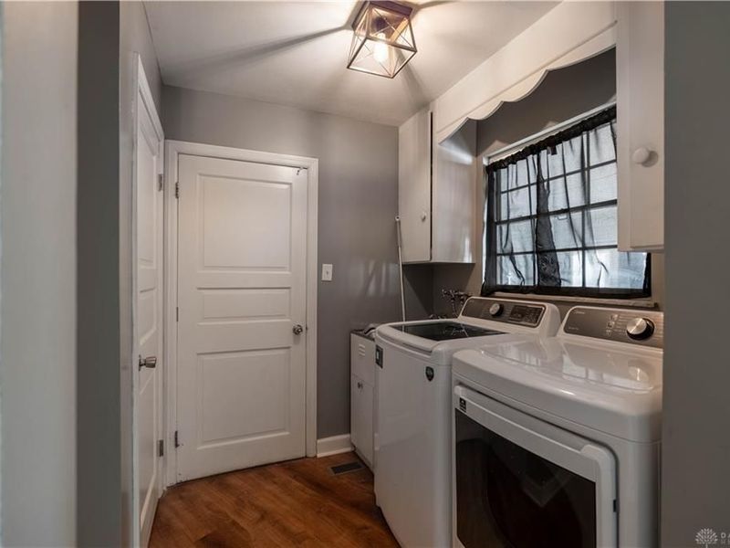 600 Laurelann Drive, Dayton, OH 45429 Photo 9