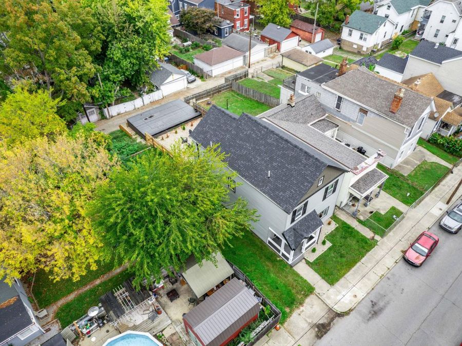 Property Image 37