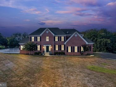 11571 MICA PLACE, LOVETTSVILLE, VA 20180