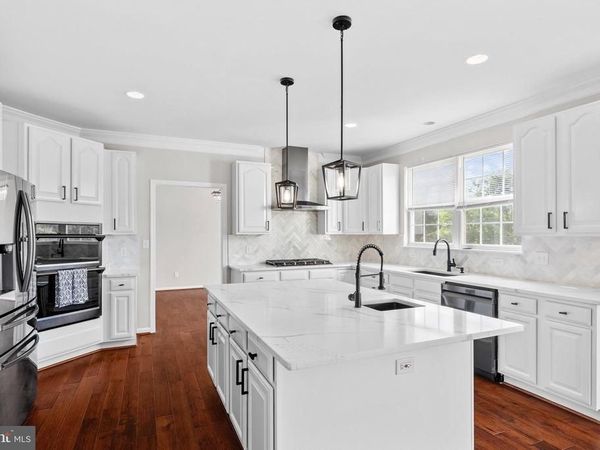 11571 MICA PLACE, LOVETTSVILLE, VA 20180