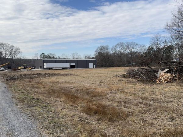 2030 Highway 25, Dandridge, TN 37725