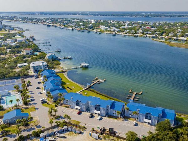 16470 Perdido Key Dr, Unit B33, Perdido Key, FL 32507