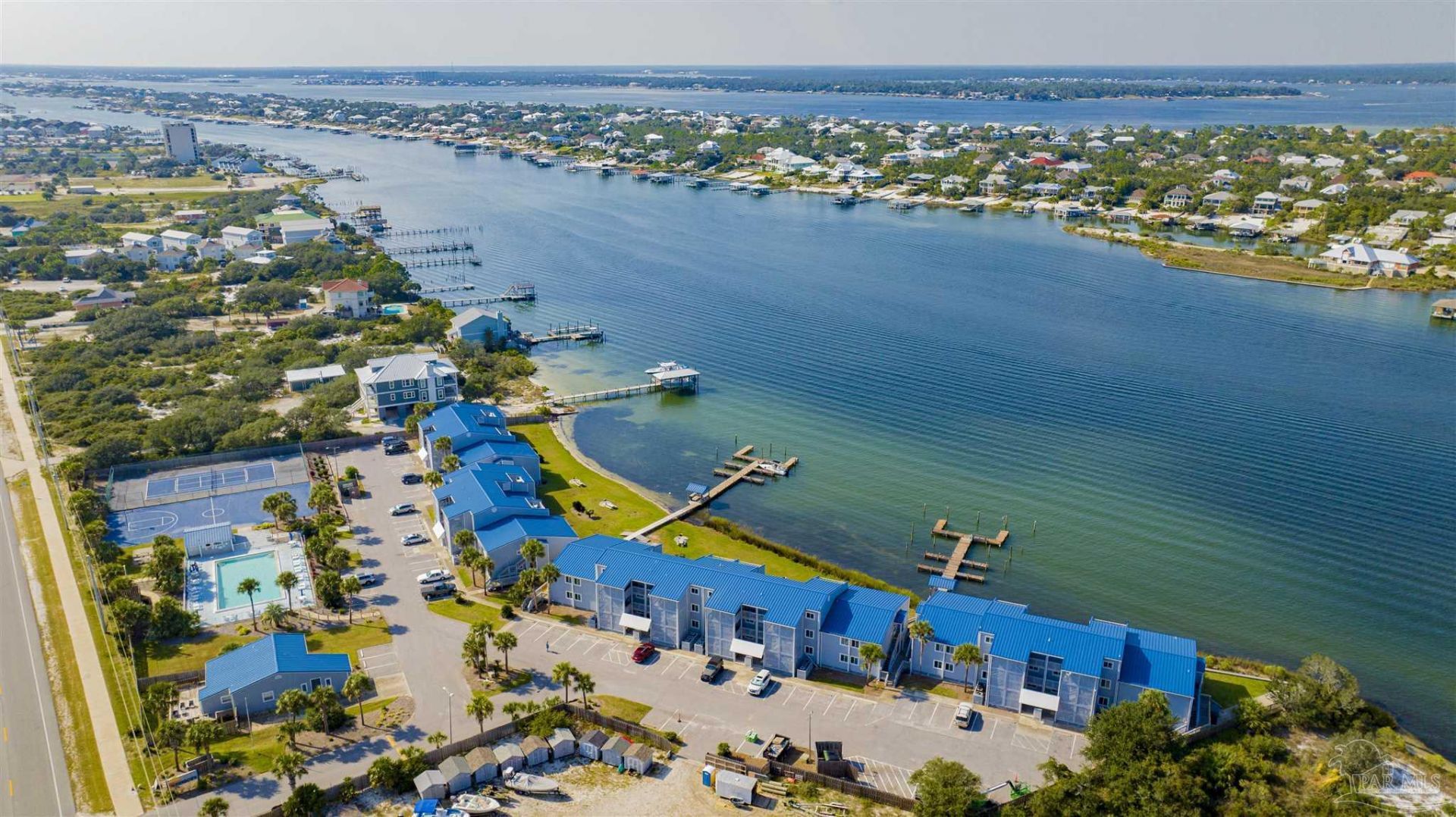 16470 Perdido Key Dr Perdido Key, FL 32507