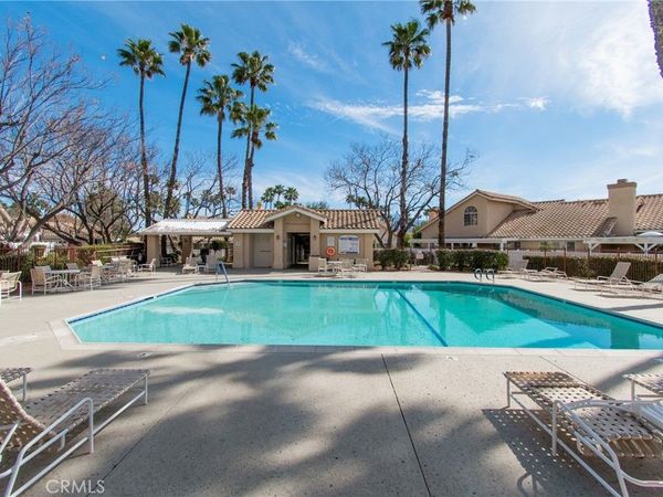 440 La Costa, Banning, CA 92220